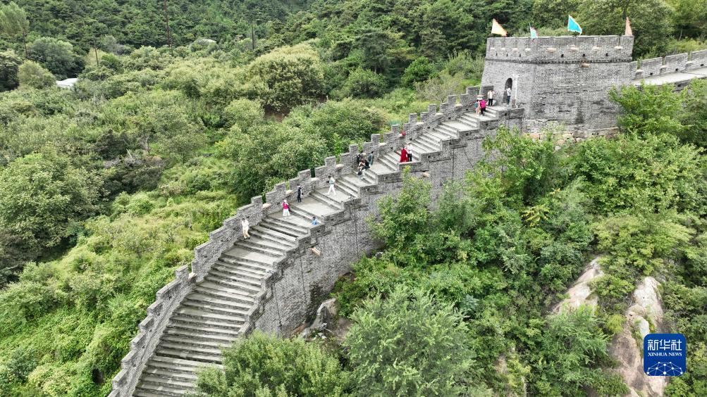 百乐宝用户登录